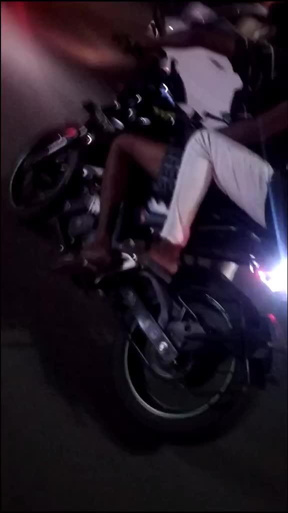 @apache_kishore_