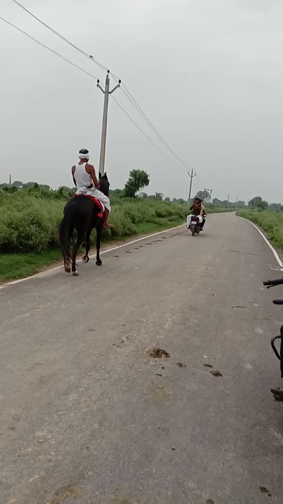 @Mohd Amaan