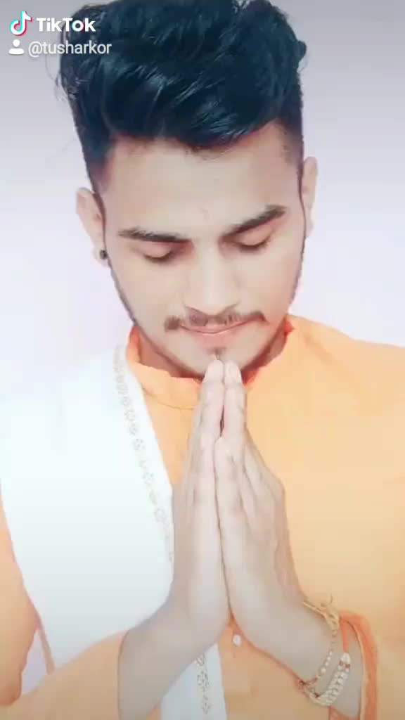 @Tushar Kor