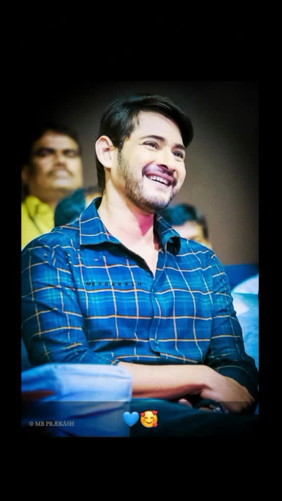 @💥Raghu fan of mb💥