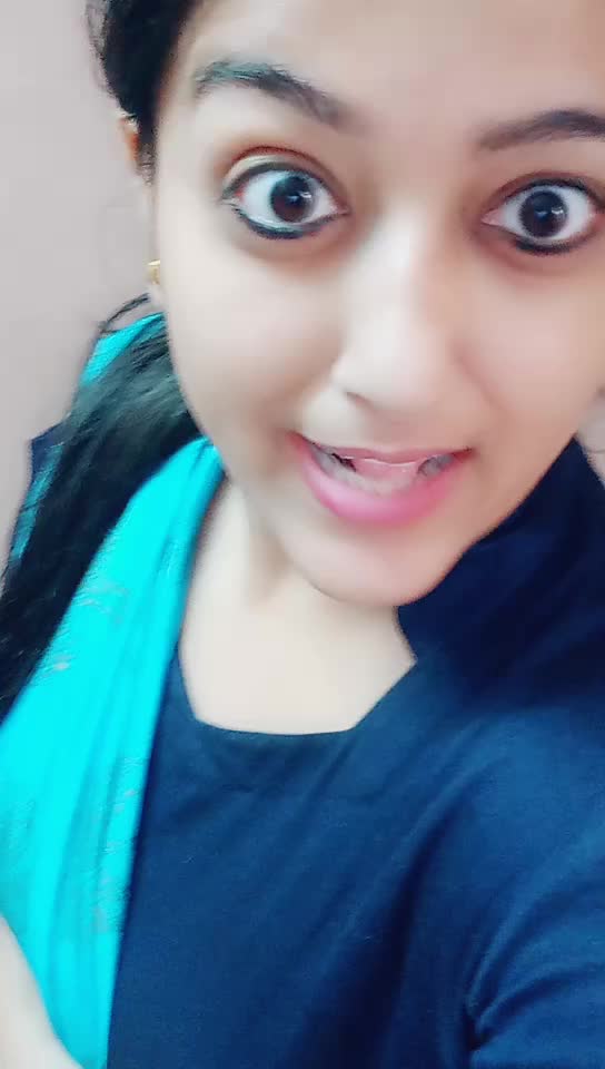 @MR_ND_MRS_SAINI_