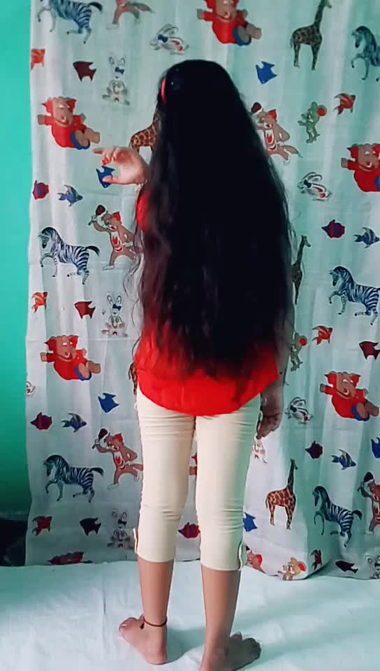 @cherry123