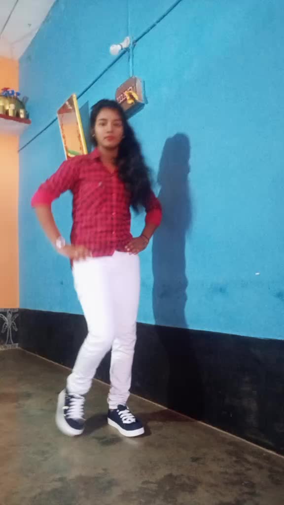 @rasmiuser97967342793