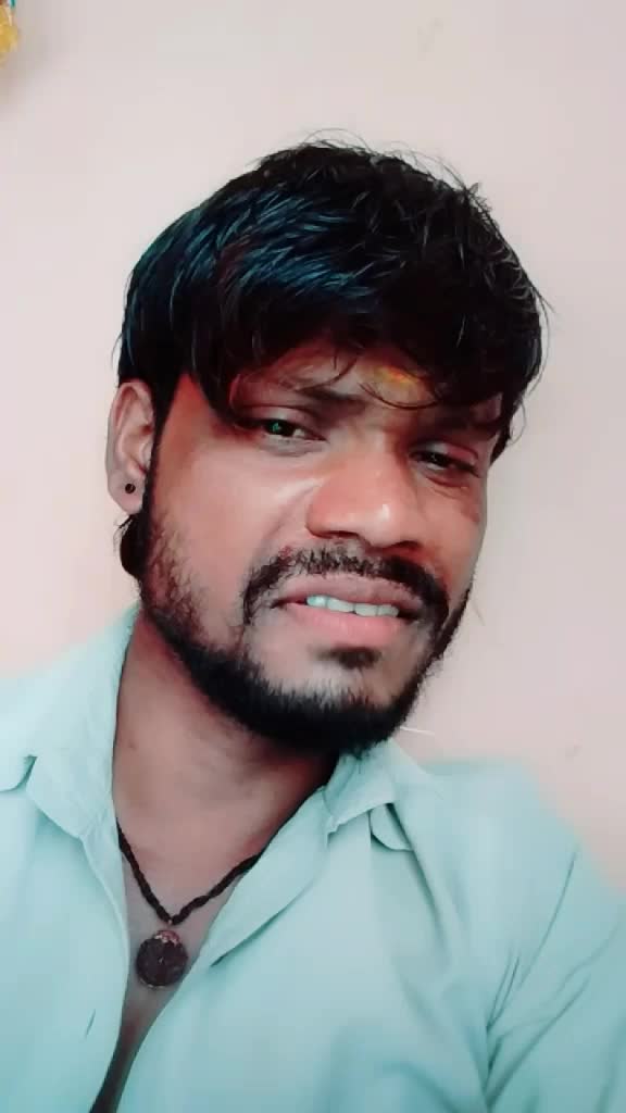 @ಸಂತುಶ್ರಾವಣ ಅಥಣಿ 🎤🎶