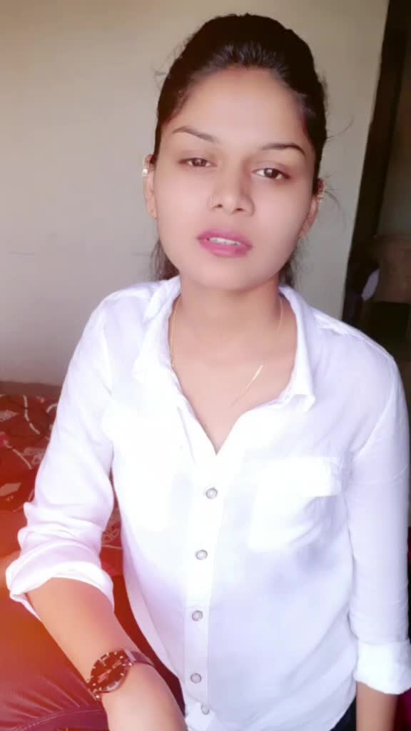 @@kajal_patil1001