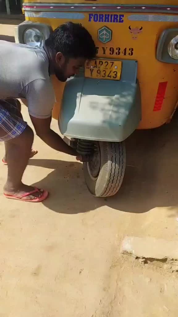 @Prabhu Ravulakollu