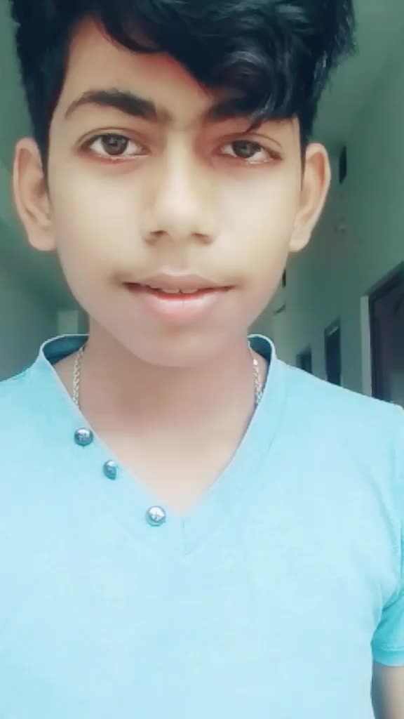 @💓mrDanish936💓