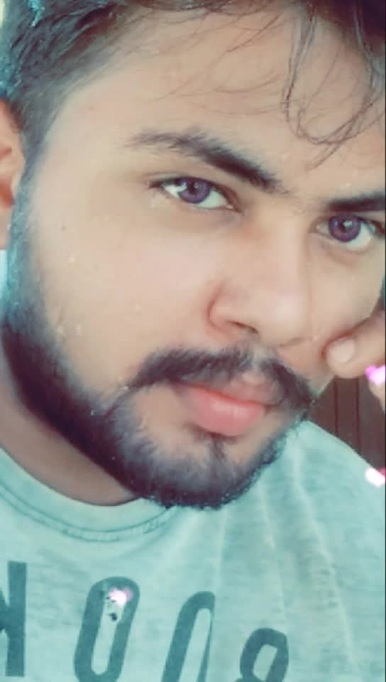 @Sri Santhosh 😘
