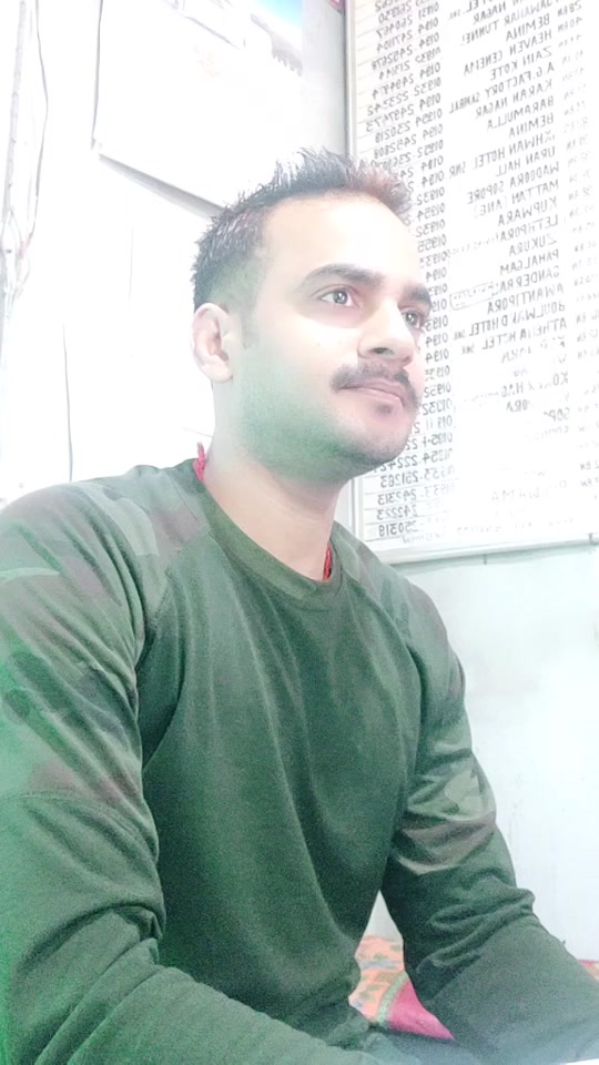 @Bhumihar Asit singh