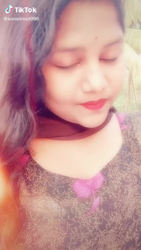 @Sonali Rout