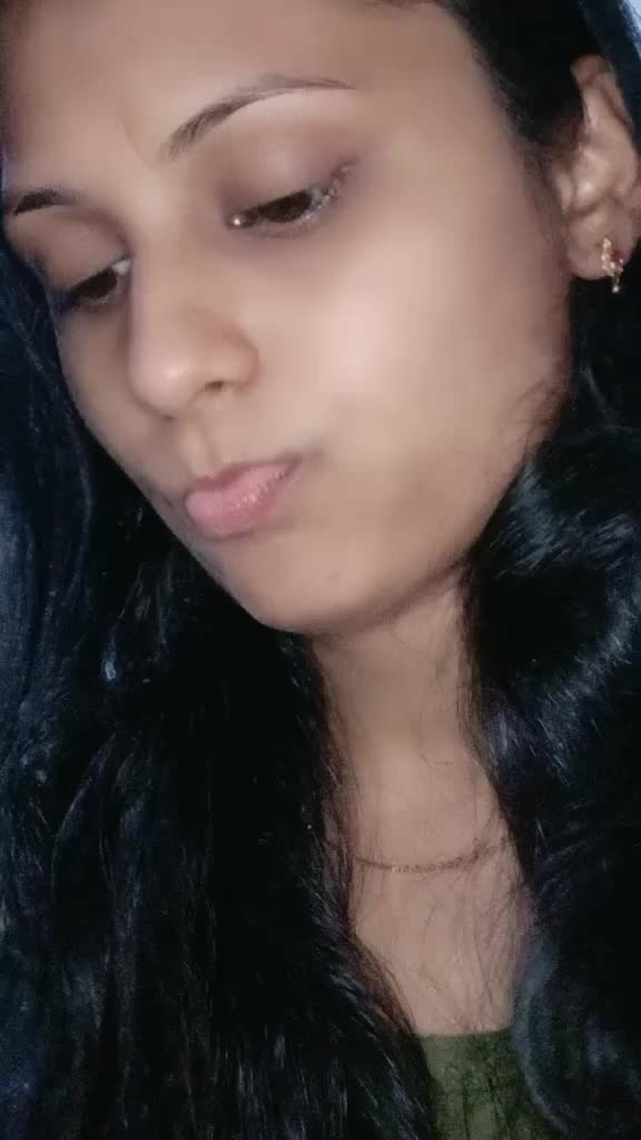 @nani