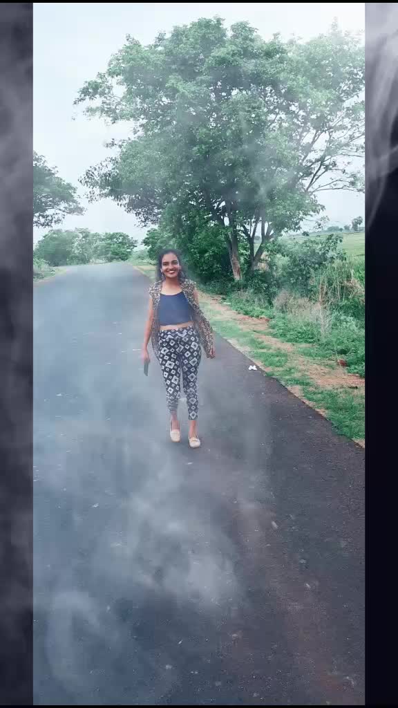 @shailu_o7