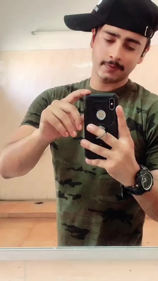 @❣️Tanish🥰Thakur❣️