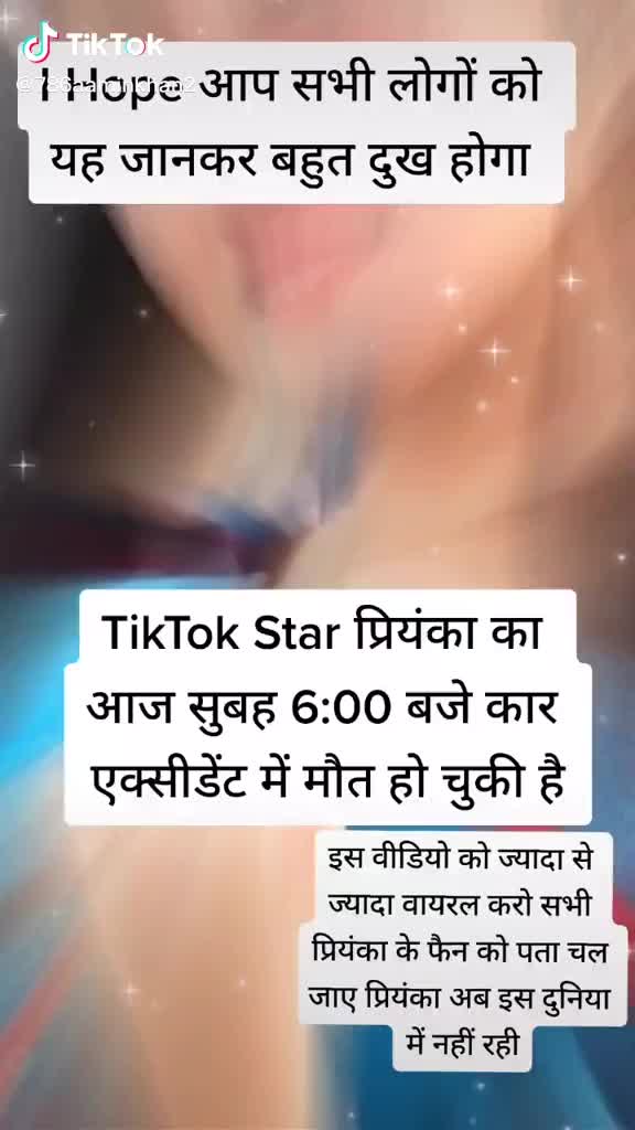 @😘 Sandeep😘Kanase😘