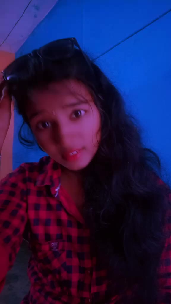 @rasmiuser97967342793