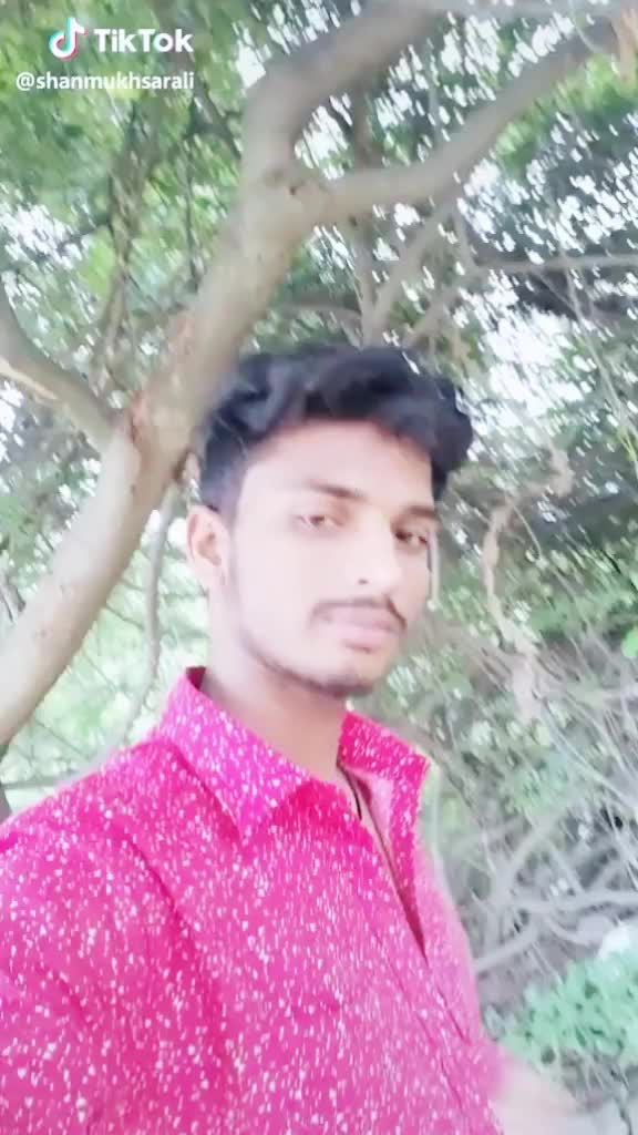 @Shanmukh 1224567890@