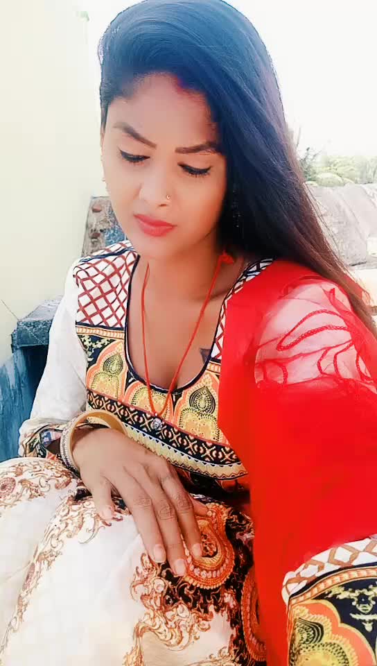 @shardhya