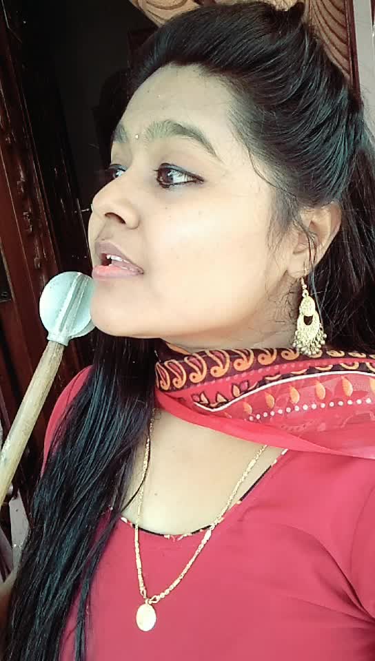 @user88010589797