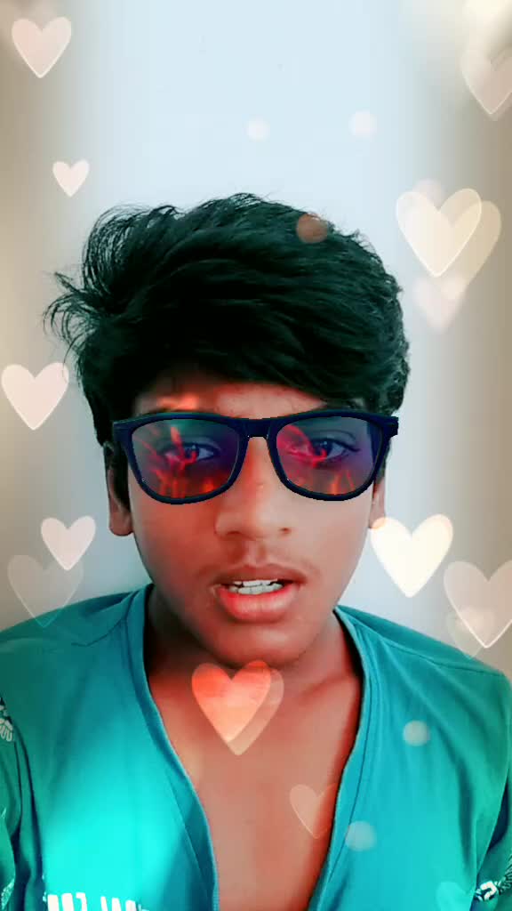 @user5600018316802
