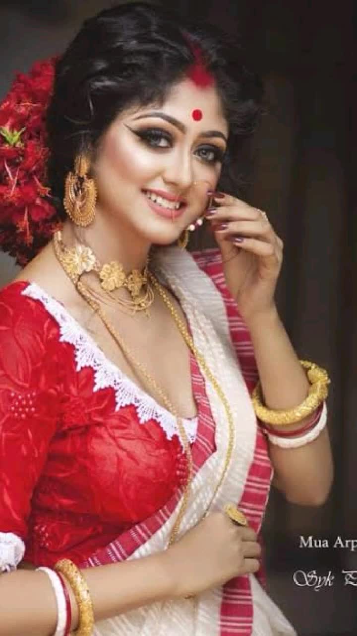 @@Syepa Queen😍😍😍
