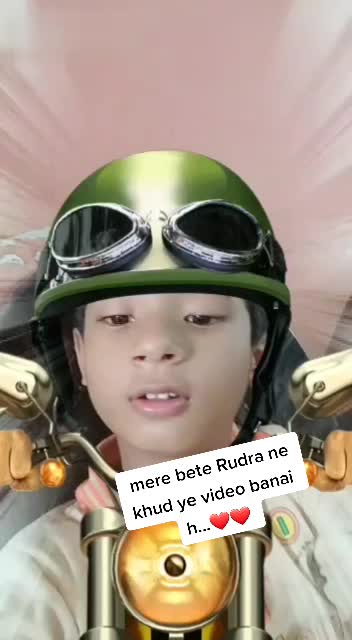 @Sona