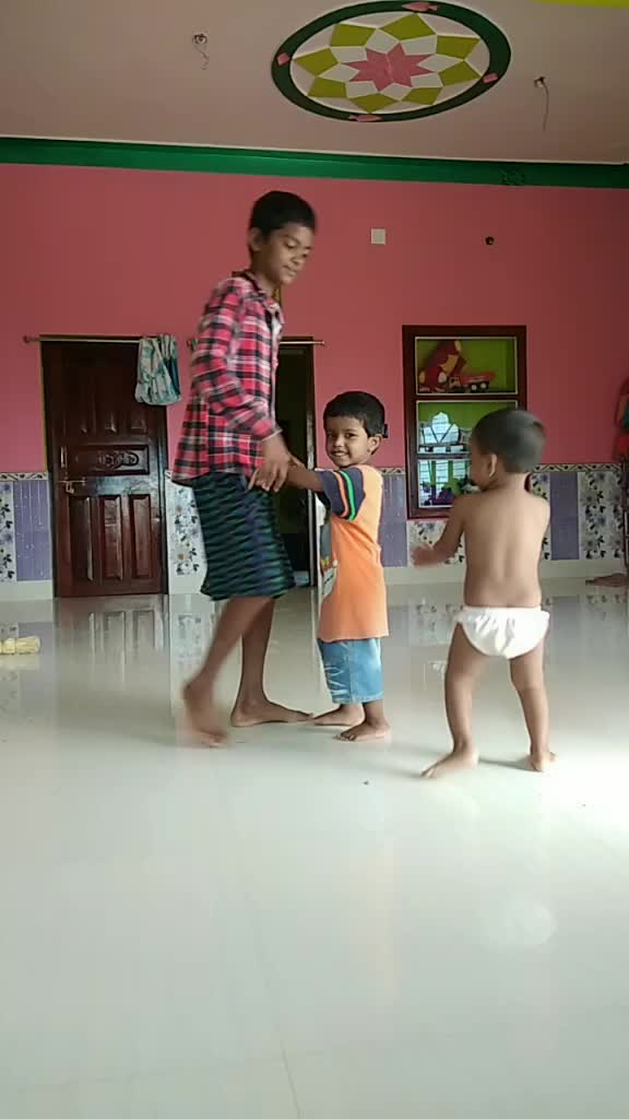 @Sk Akash