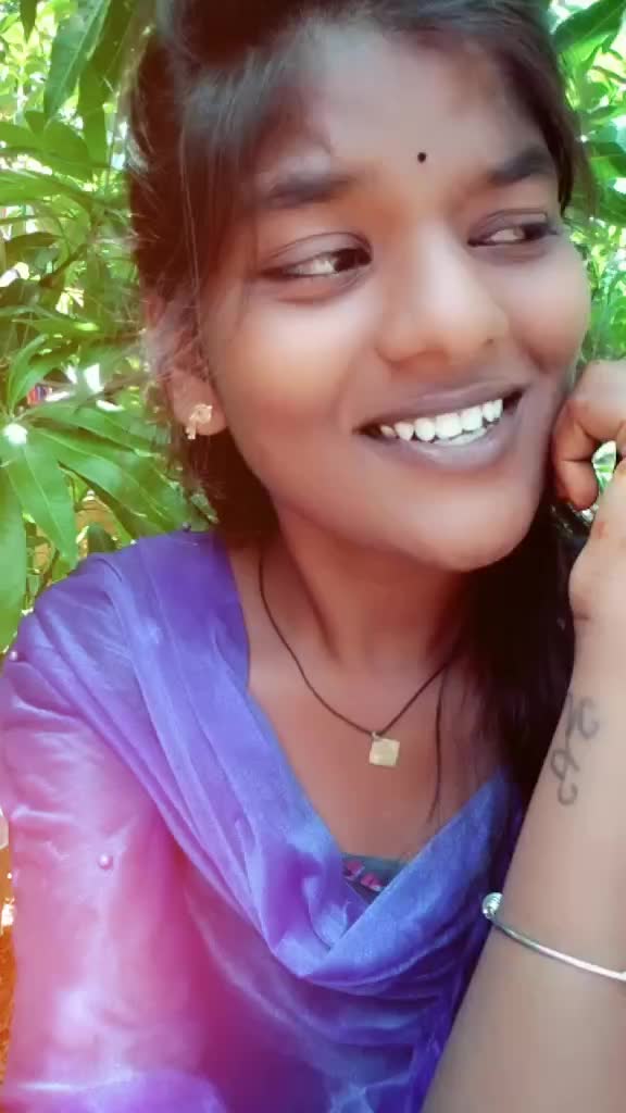 @Savati Priya