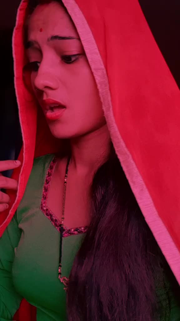 @KAJAL PANDEY