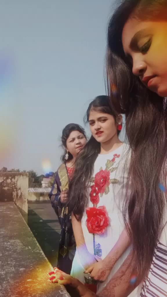 @Ankushree Sarkar