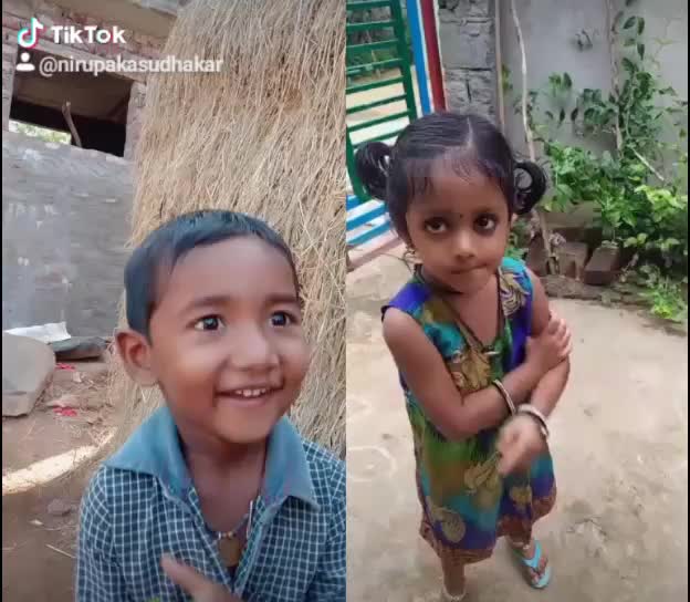 @Srinivasulu Neripaka