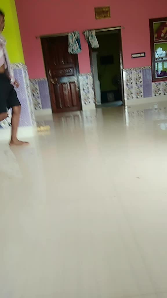 @Sk Akash