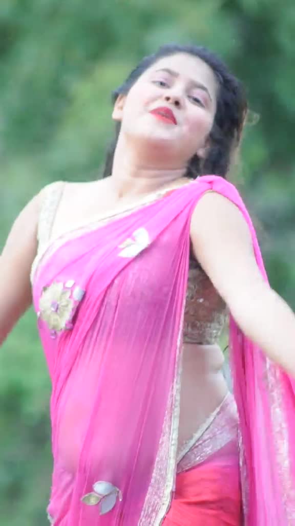 @Payal_Jain_⚡