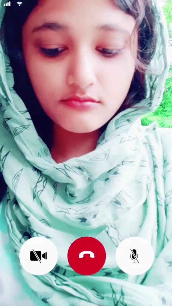 @sana... sanz