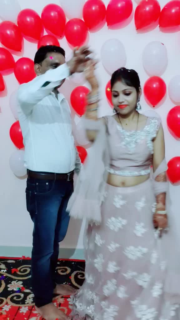 @Simran Agarwal118