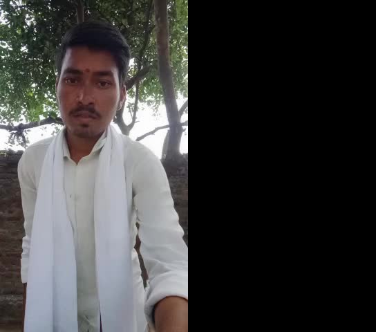 @शिवभक्त राज पाटील