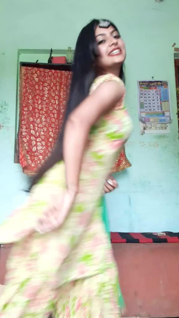 @Urvashi Chauhan