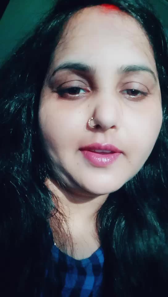 @deepika Tripathi