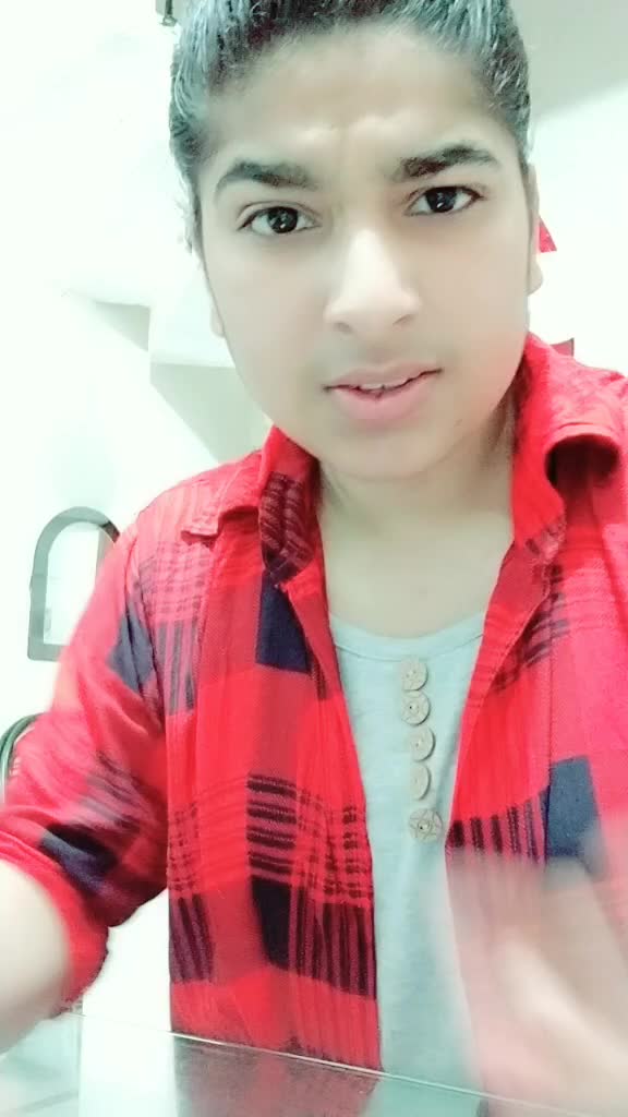 @&hearts;️Rb_sharma&hearts;️🇮🇳✔️