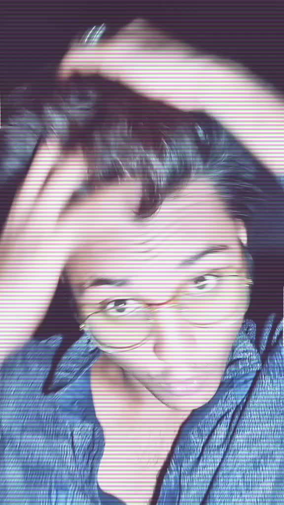 @TUHIN_Ashiq