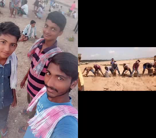 @k.s.n.swamy