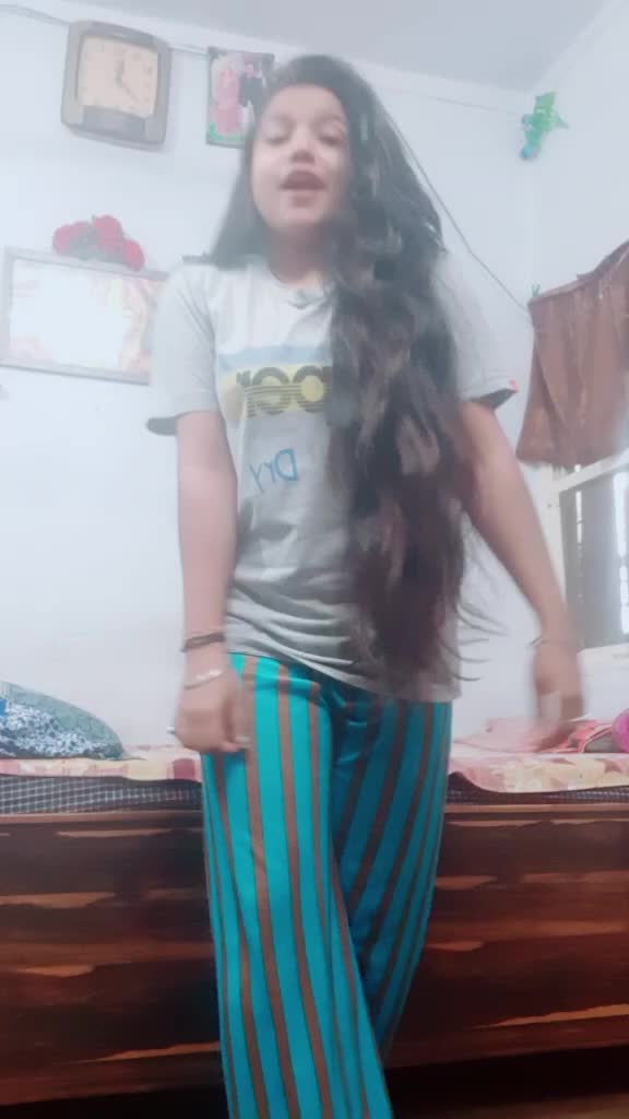 @Neha Tiwari319