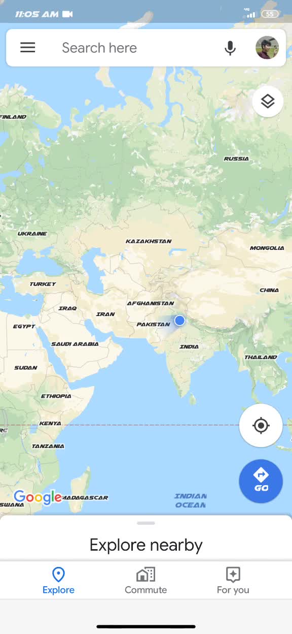 @Saharsh Tamak