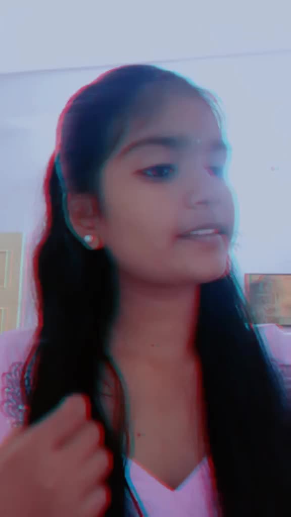 @💙 Queen💙