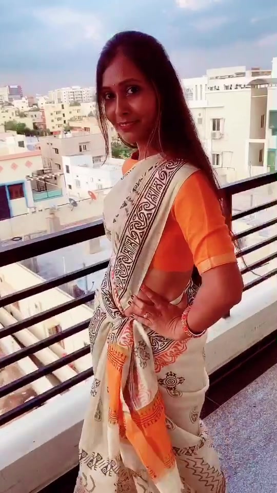 @keerthivijender