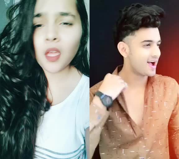 @Namrata Baladkar