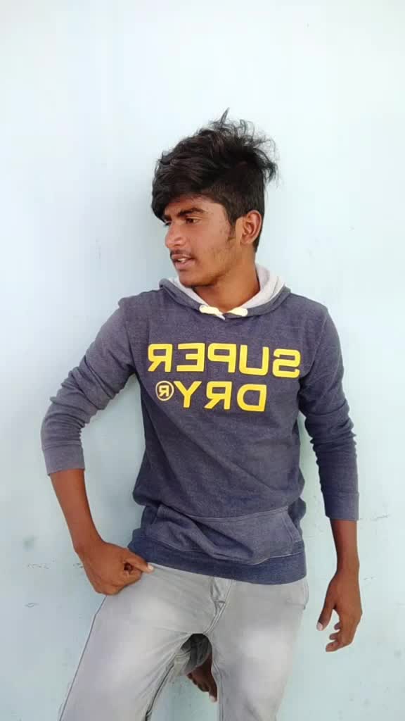 @Smiley boy AnAnd143S