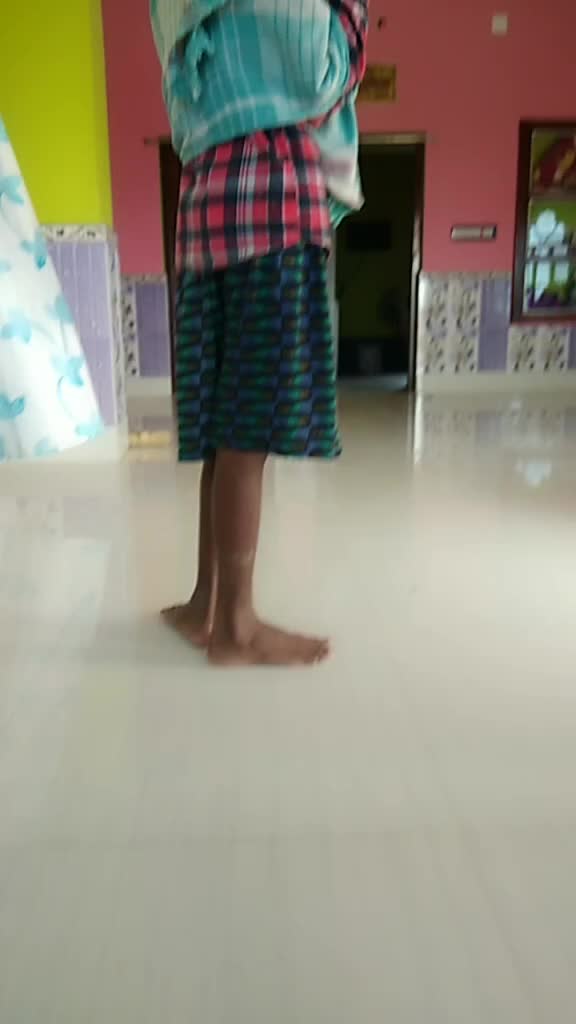 @Sk Akash