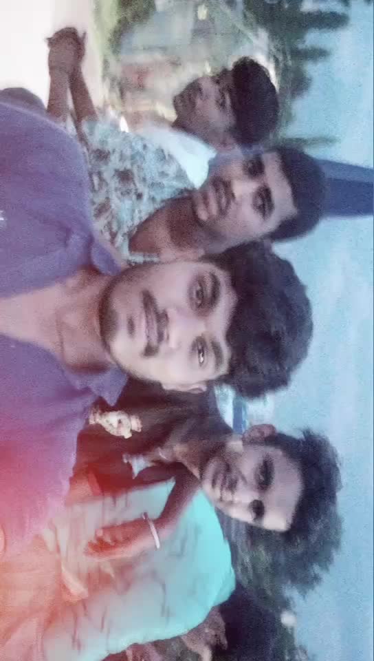 @@_maari_