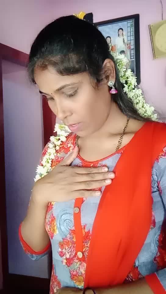 @user56113452261