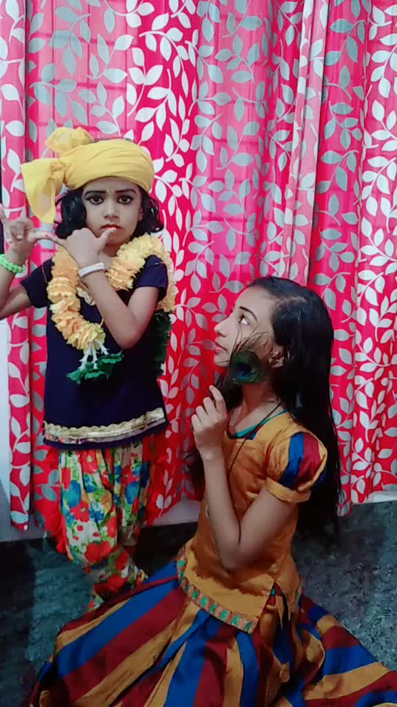 @user4935226024176